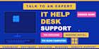 repair and optimize your computer or computer software