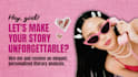 help you craft a romance readers cant put down