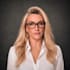 write expert mental health and wellness content