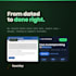 design a custom website that ranks on google