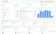 do hospital outdoor manage software