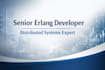 build, fix or optimize erlang distributed systems for high availability