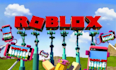 develop 3d models for roblox game