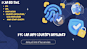 do any account kyc