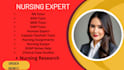 do capella flexpath, , bsn, msn and dnp nursing umpi, chamberlain