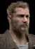 create custom daz3d characters and 3d game assets glb character model