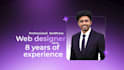 be your divi 5 expert for wordpress website