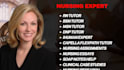 do respondus lockdown, honorlock, proctor u, yuja verity, examplify, wgu, umpi