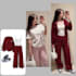 change clothes outfit on your photo using ai