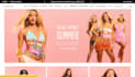 build modern shopify clothing store fashion clothing store clothing brand store