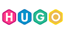 fix one bug in your hugo static website