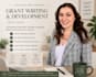 write a compelling nonprofit grant proposal
