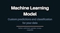 do machine learning and data science in python