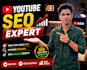 optimize your youtube videos with advanced SEO strategy