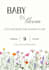 create custom birthday invitations, stickers and printable activities