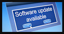 update your old php application