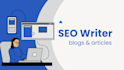 write content on any topic