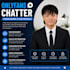 be your onlyfans chatter