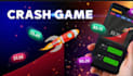develop custom 1win aviator bot 1xbet bot aviator bot crash game 1win blackjack