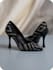 design premium footwear and technical shoe models