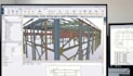 do professional steel detailing