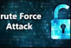 recover lost passwords from files, servers, or websites using secure brute force