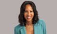 do sophia learning assigned, professional writing, internet research case study