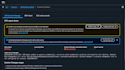 set up lunix server, write bash scrips and automate devops