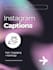 instagram captions and hashtags for content creators
