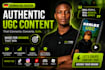 create authentic german ugc videos ugc german ugc creator ugc content roblox ugc