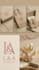 design canva logo services