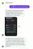 develop daily withdrawal bitcoin app, bitcoin bot on  phone