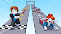 make you a high CTR roblox gfx icon thumbnail
