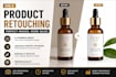edit product photos for amazon shopify stores