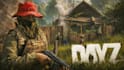 setup a dayz server with mods and scripts