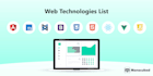 be your devops engineer for long term basis