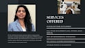 be your expert software developer