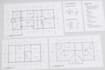 provide adu structural engineering framing plan house addition plans