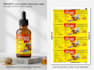 design professional packaging and create print ready prepress layout