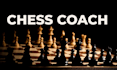 be your personal chess coach