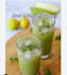 teach you kache aam ka sharbat recipe for summer heat