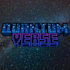 design a minecraft style gaming logo