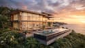 create ai construction visuals and architectural renders