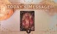 reveal powerful insights with tarot