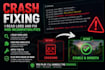 fix your minecraft errors, bugs and crashes and other issues