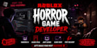 develop a roblox anime fighting game with combat system vfx and lua scripting