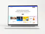 redesign your existing website to enhance user experience