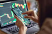 develop copy trading bot, hyperliquid bot, scalping bot, hft trading bot