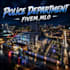 customize props mlo interior and maps for fivem