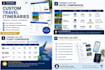 research and plan your africa travel itinerary as your VA